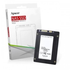 Apacer PPSS25-R 1TB 2.5" NAS SATA III SSD